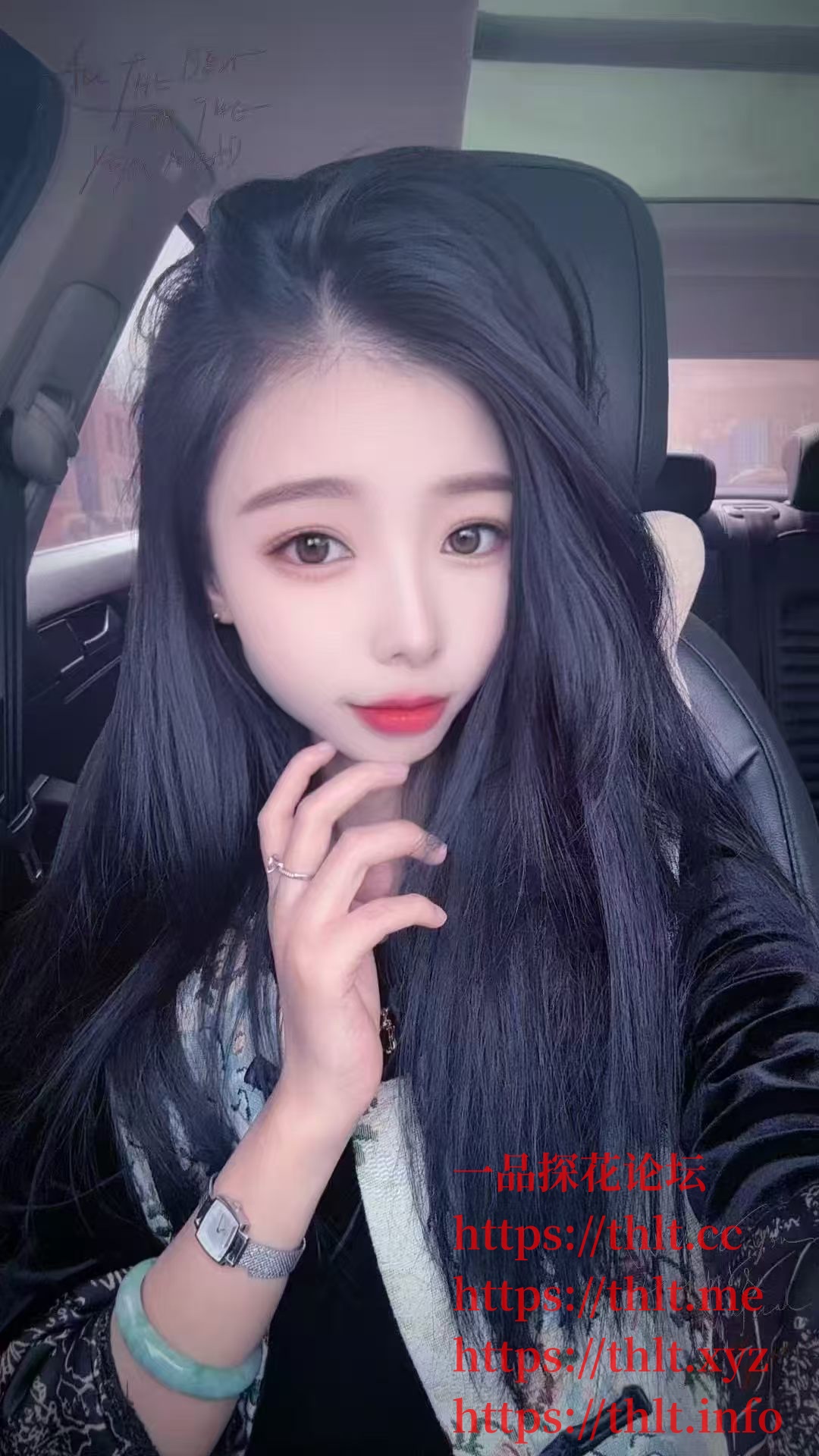 微信图片_2026-04-12_085041_188.jpg