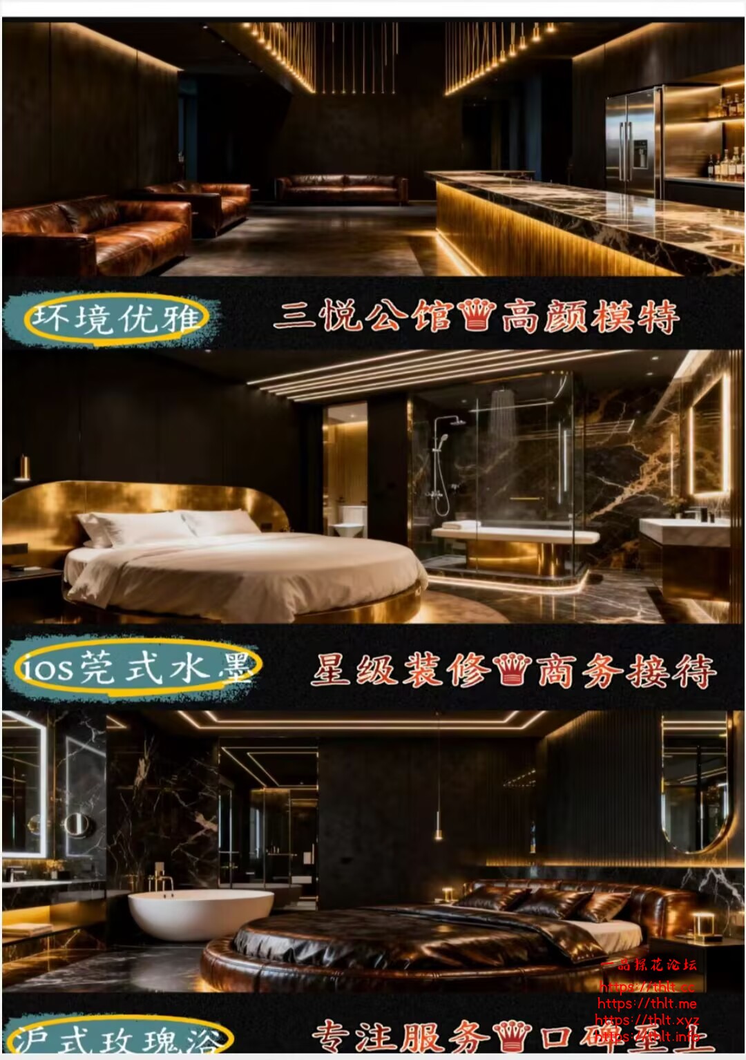 B87A415B470AD748FF61C3785800F5DF.jpg