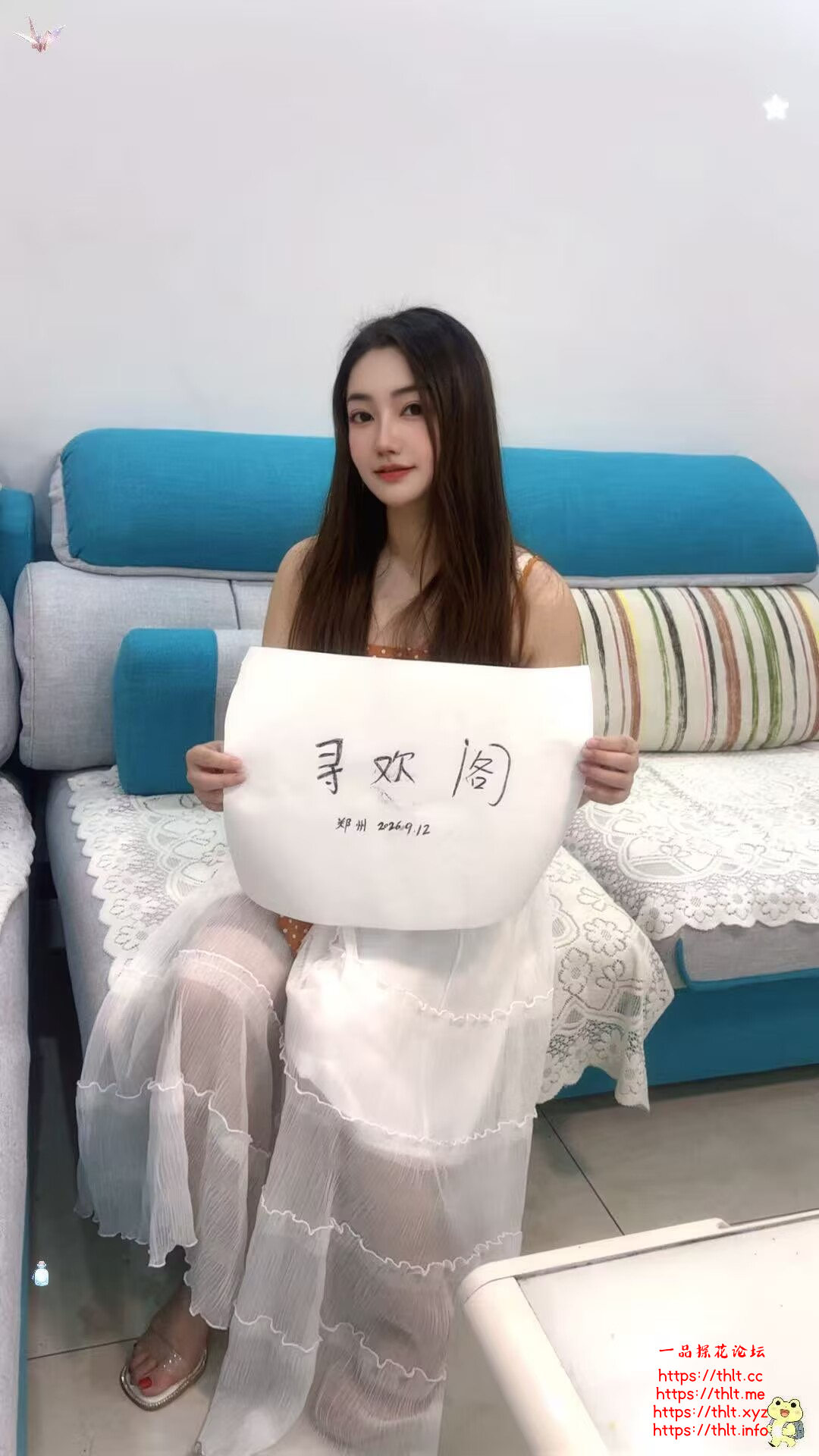 8c7b487a9b7429ac91983373068954b5.png