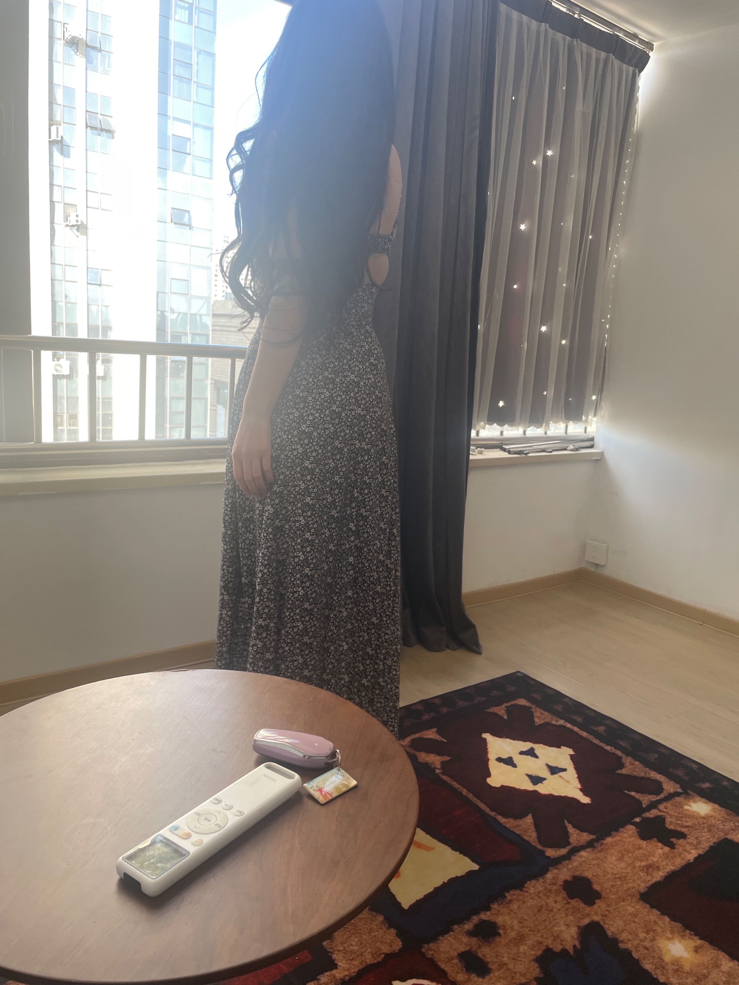 IMG_1361.jpeg