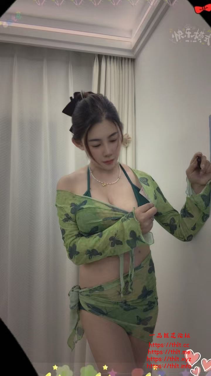 b48c8a83f809f07750338766b6ff914a.jpg