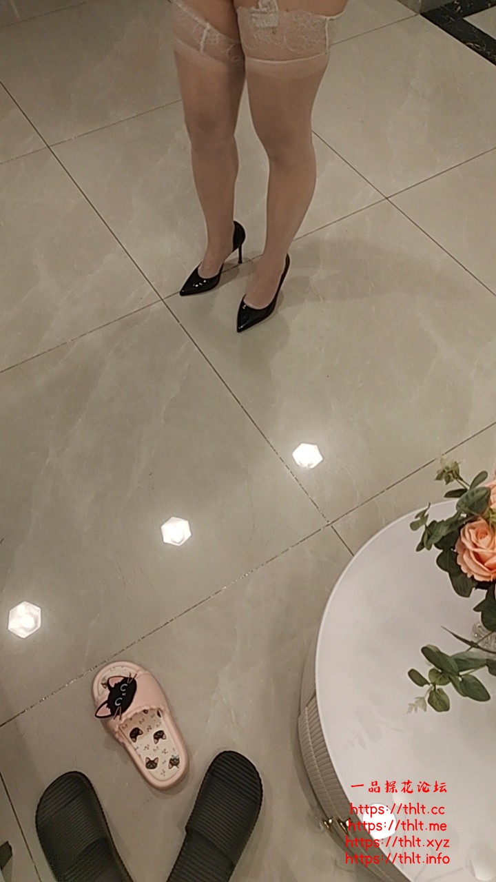 1789130893647.jpg